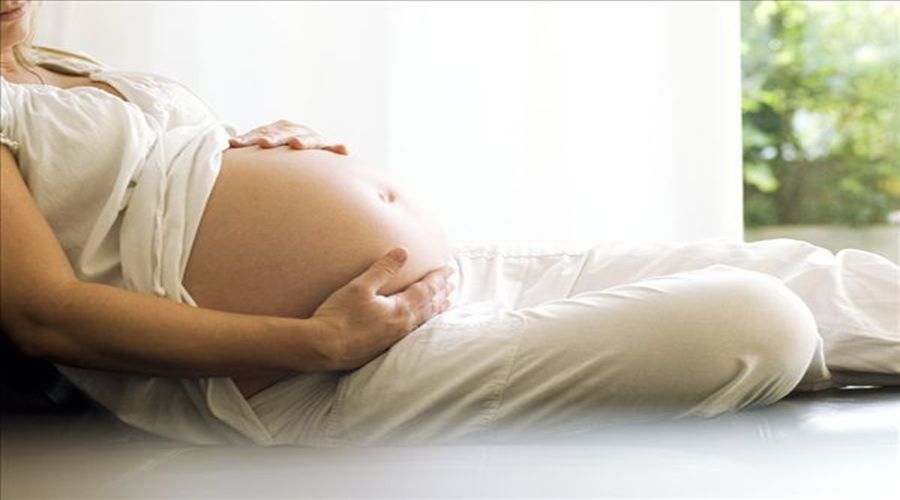 有孕妇、儿童的家里怎么检测甲醛浓度，如何快速去除甲醛和异味？