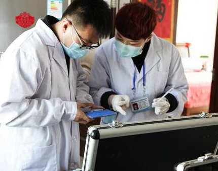 杭州甲醛检测进行的要素有哪些？